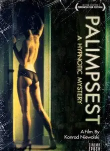 Palimpsest (2006)
