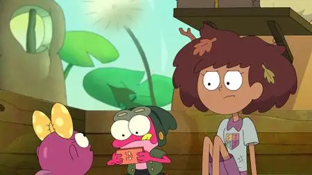 Amphibia S02E27