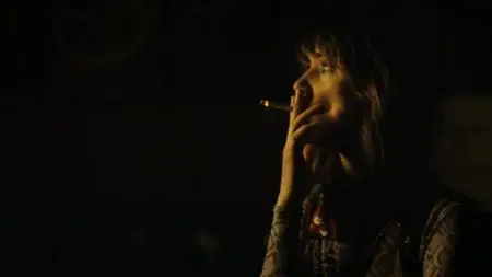 Sympathy for Delicious (2011)