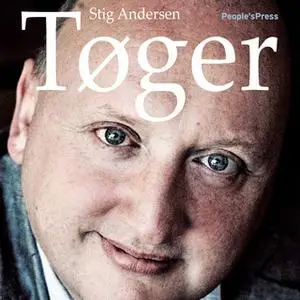 «Tøger» by Stig Andersen