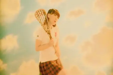 Various Artists - J-POP Music Video Compilation (1983-2013)
