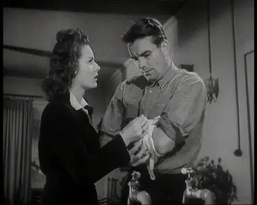 This Land Is Mine (1943)