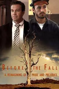 Before the Fall (2016)