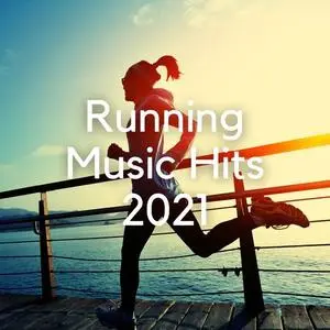 VA - Running Music Hits 2021 (2021) {UMG Recordings}