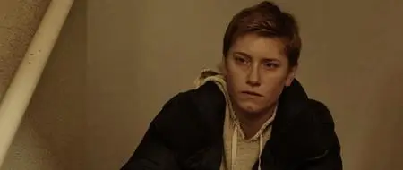 Recovery (2019)