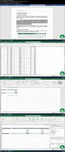 Der vollständige Controlling Excel-Kurs! Diagramme & Tricks!