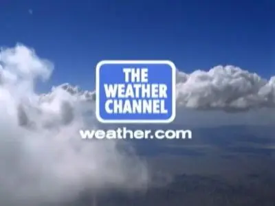 Warren Miller - Storm Stories Season 1 - 6 (2003 - 2007)