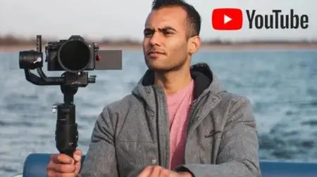 Creating Authentic & Engaging YouTube Videos That are Worth the Follow!