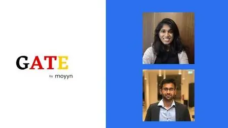 Ai For Everyone (Beginner To Advanced) - Job Training