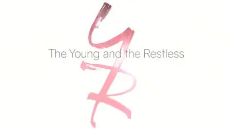 The Young and the Restless S46E246