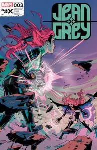 Jean Grey 003 (2023) (digital) (Marika-Empire)