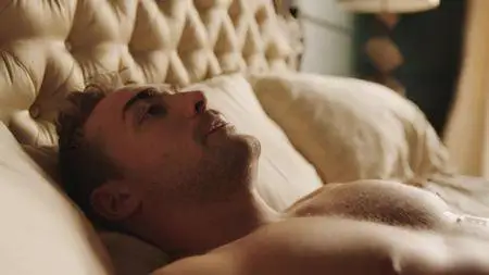 The Royals S04E07
