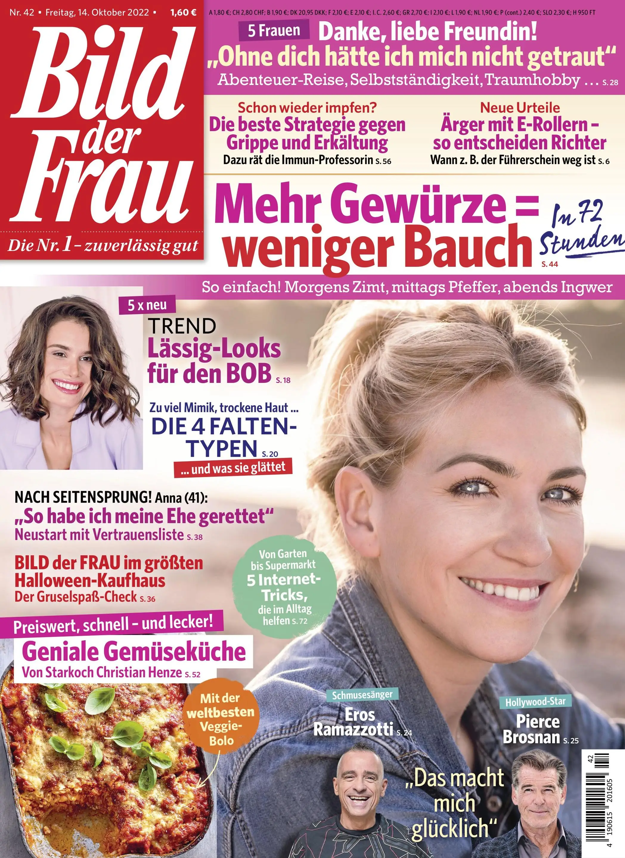 Den frauen