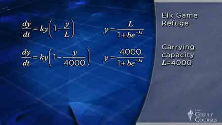 Understanding Calculus II: Problems, Solutions, and Tips [repost]