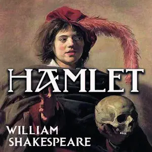 «Hamlet» by William Shakespeare