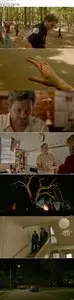 Devil's Knot (2013)