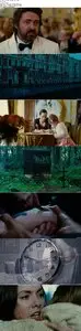 Assassins Run (2013)