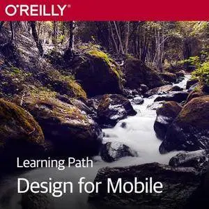 Learning Path Design for Mobile
