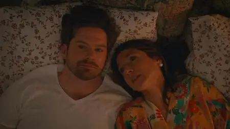 American Princess S01E07