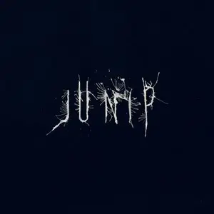 Junip - Junip (2013)