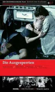 Die Ausgesperrten / The Excluded (1982) [Repost]