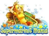 Portable Supermarket Mania v1.0