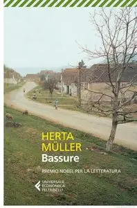 Bassure di Herta Müller