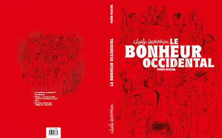 Le Bonheur Occidental