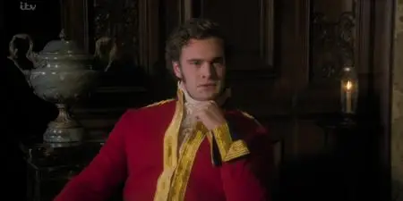 Vanity Fair S01E07