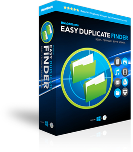 Easy Duplicate Finder 7.30.1.64 (x64) Multilingual