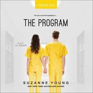 «The Program» by Suzanne Young