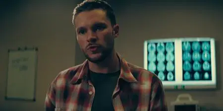 Peripherie S01E04