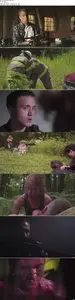 Germ (2013)