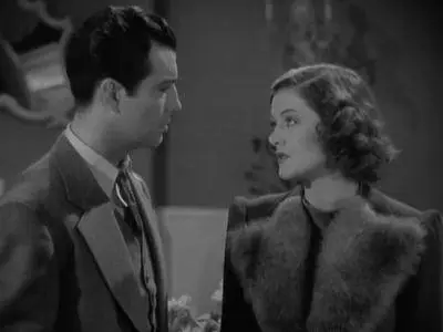 Lucky Night (1939)