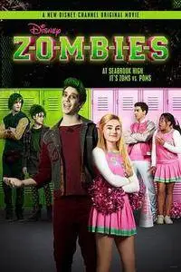 Zombies (2018)