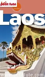 Petit Futé : Laos
