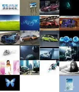 Wallpapers_-_3D-Art_1