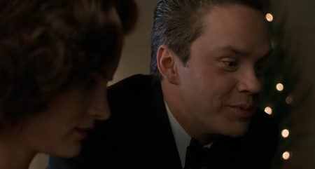 The Hudsucker Proxy (1994)