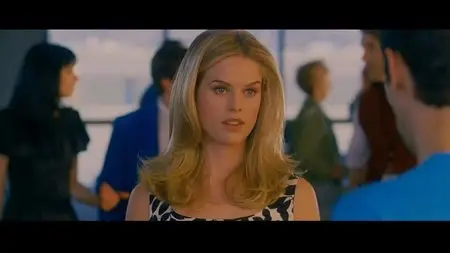 She's Out of My League (2010)