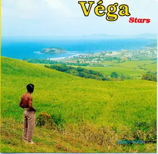 Vega - Stars (1984)