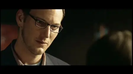 Hard Candy (2005) [Re-UP]