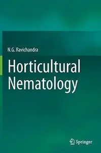 Horticultural Nematology (Repost)