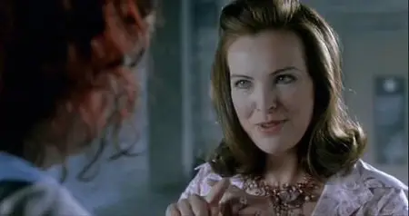 Bienvenue chez les Rozes (2003)