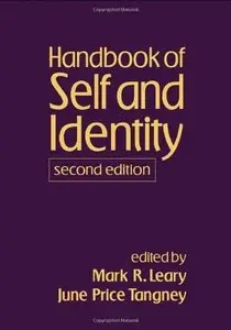 Handbook of Self and Identity (2nd edition) (Repost)