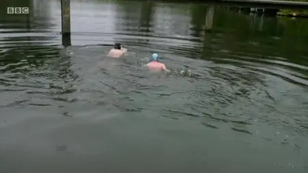 BBC.Documentaries.S2019E102.Swimming.Through.The.Seasons.The.Hampstead.Ponds.720p.IP.WEB-DL.AAC2.0.H.264-RTN S2019E102