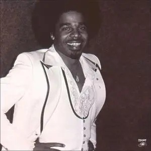 VA -  Can You Feel It? Vol.3 (Modern Soul, Disco & Boogie 1976-85) (2021)