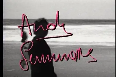 Andy Summers - Guitar