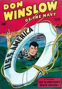 Don Winslow of the Navy 039 (1946