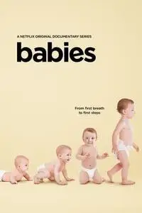 Babies S03E33