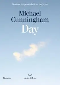 Michael Cunningham - Day